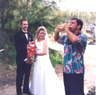 wedhorns.jpg (19928 bytes)