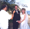 wedings.jpg (17537 bytes)